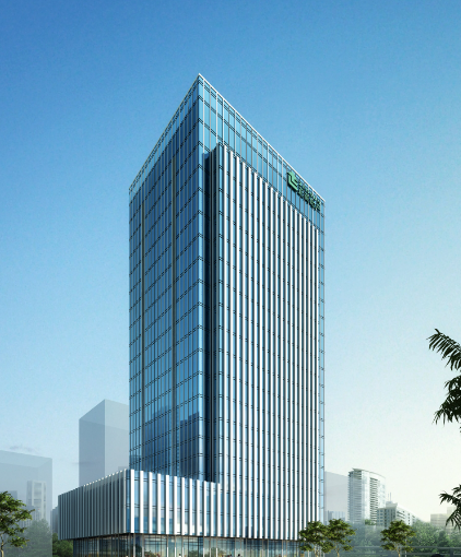 赤峰四海友诚商贸有限公司建材与日用货品批发经销品类全览