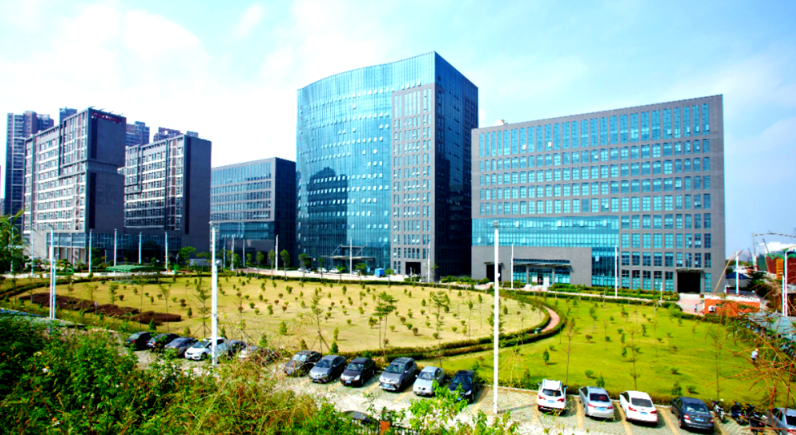 赤峰四海友诚商贸有限公司解读建材批发行业最新政策法规与市场准入要求