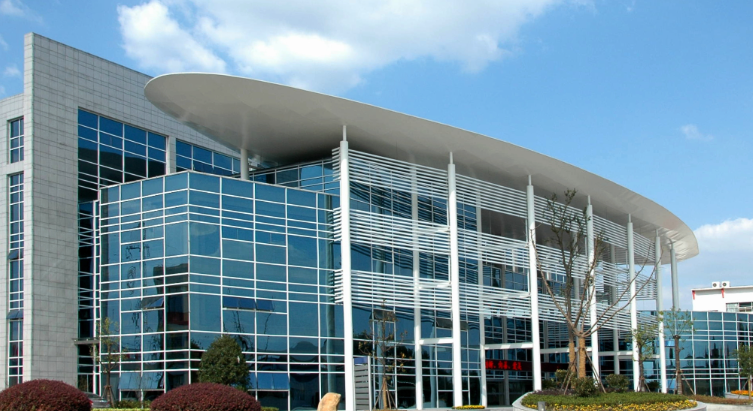 赤峰四海友诚商贸有限公司建材与日用货品批发产品线全解析