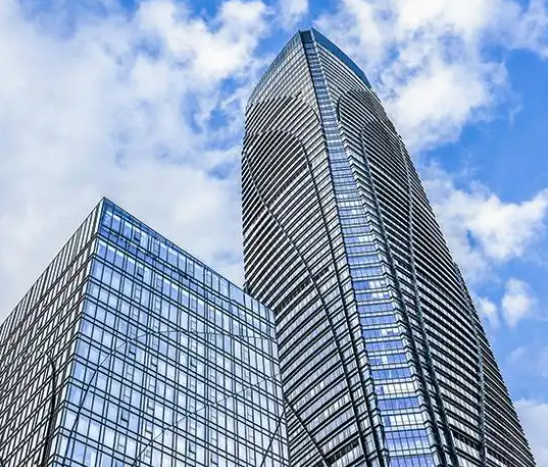 赤峰四海友诚商贸有限公司解析：建材与日用货品批发行业的供应链变革趋势
