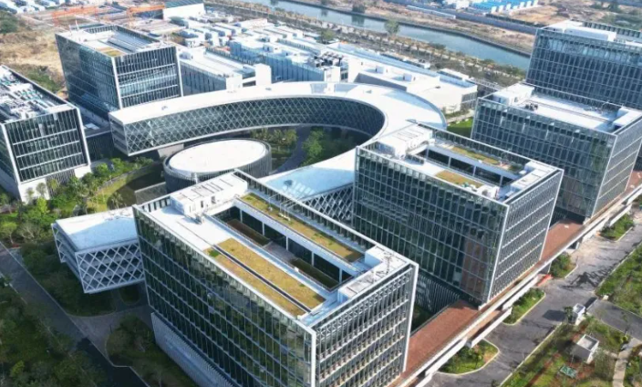赤峰四海友诚商贸有限公司建材与日用货品市场价格走势分析