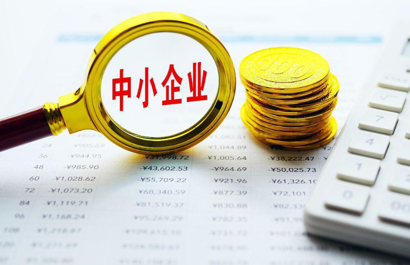 赤峰四海友诚商贸有限公司工程物资供应选购指南：建材与日用货品如何搭配
